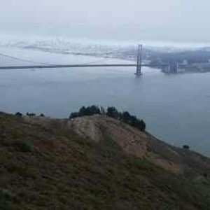 Meet your Posher, Mario